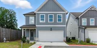 4669 Blue Topaz Trail Gallery 1