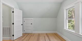 61 Warren Street - 2 Gallery 22