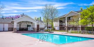 1512 S 175 E Gallery 16