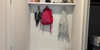 207 Midnight Trail Gallery 15