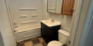 PRELEASING for AUGUST! Spacious 4‑Bedroom Home Within Walking Distance to Ball State Gallery 7