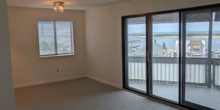 2 Navesink Avenue Gallery 10