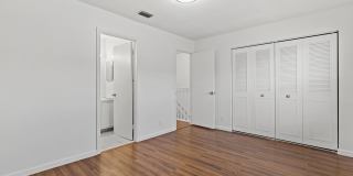 814 Hill Drive Gallery 20