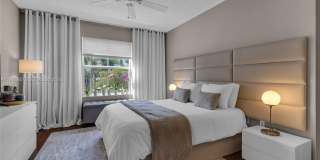 2309 Tuscany Way Gallery 15