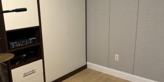 102 SW GLENWOOD Drive Gallery 10
