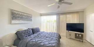 46023 Portola Avenue Gallery 9