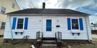 3 Bed, 1 Bath House Close to Purdue, Mackey/Ross-Ade Gallery 1