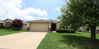 1123 Abbey Ridge Gallery 1