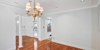 4401 DAVENPORT Street NW Gallery 9