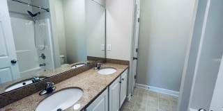 2834 Howard Ave Unit C Gallery 19