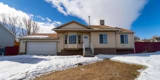 Remodeled home Gallery 1