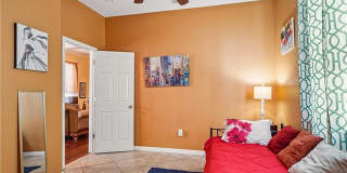 1510 Saint Anthony Street Gallery 17