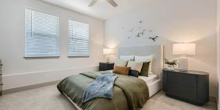 Sorella at Loretto Heights Gallery 7