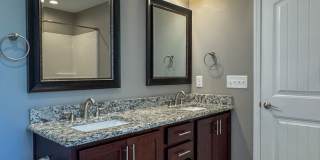 Beautiful 4 Bed 2.5 Bath Home in North Fayetteville Gallery 23