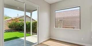 2918 E Harwell Road Gallery 7