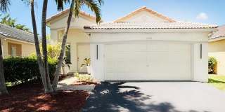 4449 Blossom Ln Gallery 1