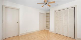 3360 Glenrose Avenue Gallery 23