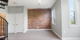 706 12TH Street NE Gallery 20