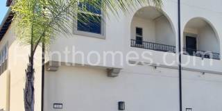 Eastlake, 1710 Discovery Falls Dr #101, Luxury Vinyl Plank Floors, Quartz Counters, AC, 2 Car Garage with Opener Gallery 24