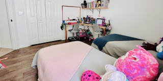 24900 OAKHAVEN COURT Gallery 18