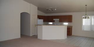 11229 W. Chase Drive Gallery 17