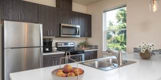 Claxter Park Gallery 1