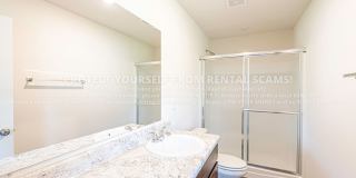 968 S Brambling Lane, Fayetteville, AR 72701 Gallery 10