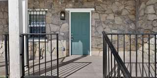 2406 LEBANON Avenue Gallery 2