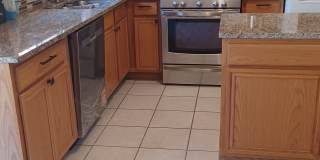 6948 Eastford Place Northwest Gallery 2