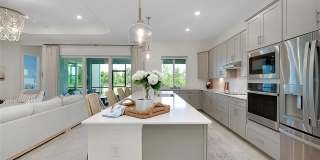 17525 JADESTONE COURT Gallery 8