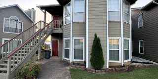 Move-In Special!! 1/2 Off First Month's Rent!! Gallery 1