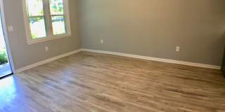 1559 Brookbank Avenue Unit B 1559 Brookbank Avenue Unit B Gallery 7