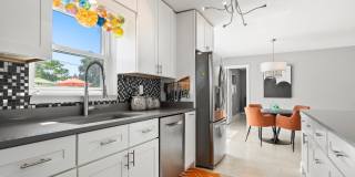 4056 38th Way S Gallery 22