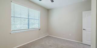 Arioso Apartments & Townhomes Gallery 48