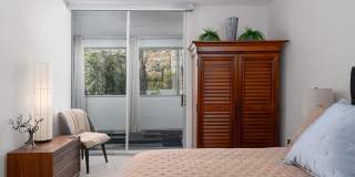 447 Desert Lakes Drive Gallery 26