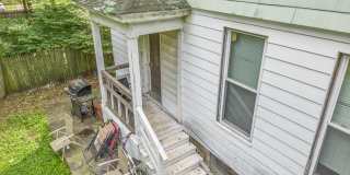 167 Norton Street - 1st Flr Gallery 35