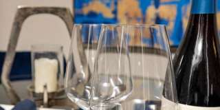 Cary Pines Apartments Gallery 47