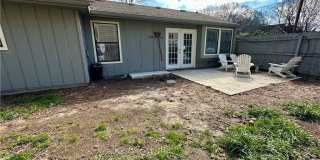 4668 Emerald Willow Drive Gallery 17