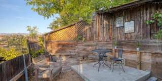 1850 Kaweah Drive Gallery 5