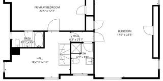 1440 CREEK ROAD TRAIL Gallery 48