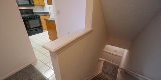 Mason Row Gallery 42