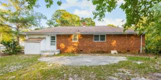 3523 Rosehill Road Gallery 3
