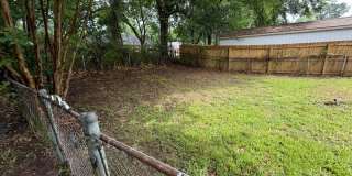 5071 Gray Dr Gallery 62