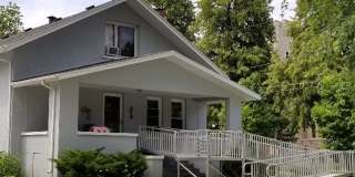 1102 Chicago Street, Green Bay Gallery 1