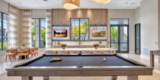 Alton Central Park Gallery 18