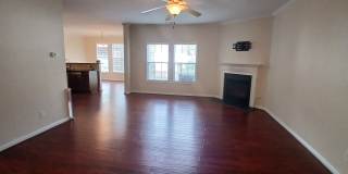 117 Station Dr Gallery 5