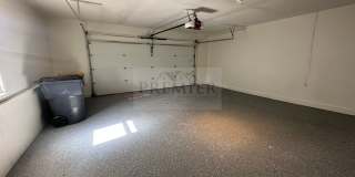 5613 Palmer Ave/KCMO 64129/3 bedroom (Plus Bonus room) 3 Full baths/ Brand New interior/Rent:2200/Deposit:2200 5613 Palmer Ave/KCMO 64129/3 bedroom (Plus Bonus room) 3 Full baths/ Brand New interior/Rent:2200/Deposit:2200 Gallery 20