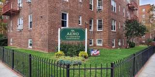 105-25 64 Ave unit: 2J Gallery 1