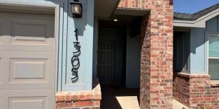 Thoughtfully Designed. Beautifully Built. Perfectly Located. Gallery 27