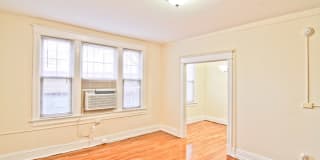 The Asbury Apartments Gallery 6